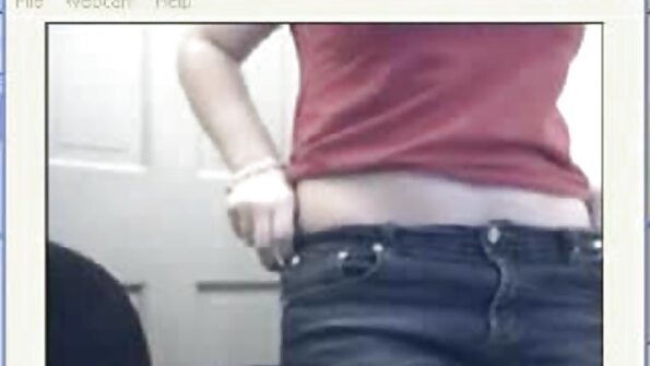opa küsst seine junge Enkelin nach einem geilen reife frauen nackt video blowjob