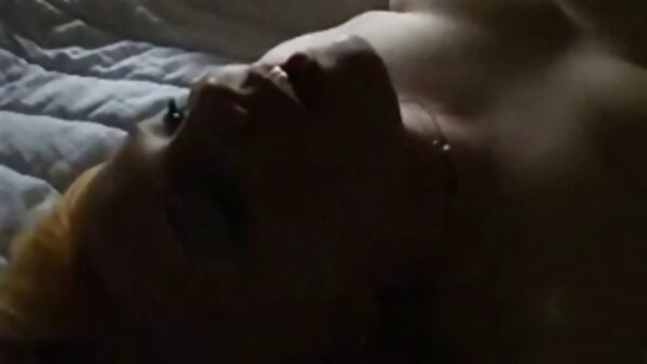 Stiefmutter mit großen Titten erlebt beim Sex mit bärtigem Stiefsohn wundervolle reife frauen nackt video Orgasmen