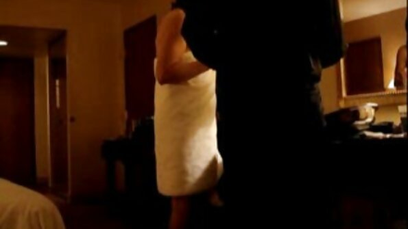 Perverser Sohn leckt die Katze seiner Mutter vor geile reife frauen porn ihrer Kamera