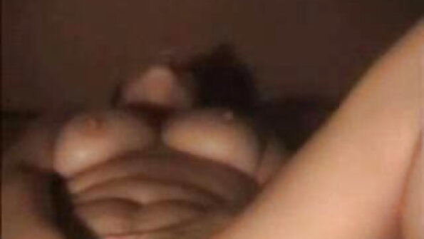 Papa gratis sex mit reifen frauen liebt es, seine kleine Tochter zu rauchen