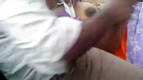 Reifer Vater bestrafte seine reife frauen gratis video Tochter fürs Rauchen mit einem schönen Kuss