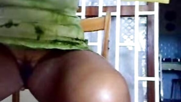 Herzlichen Glückwunsch an meine Schwester reife sex filme und ich habe sie auf den Mund geküsst