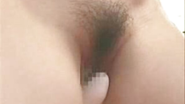 Russischer Vater fickt eine schöne Tochter, die sich nach dem Warten auf die Schule in Krebsposition kostenlose sexfilme von reifen frauen küsst