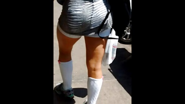 Lehrerin mit großen Titten von Schüler nach paar free reife frauen porn verführt