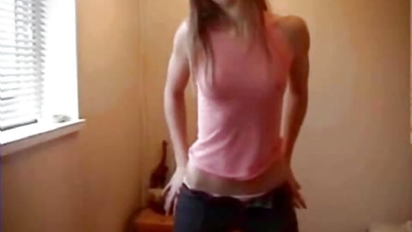 Bruder hatte nie Analsex, also gratis behaarte reife frauen gibt ihm seine blonde Schwester...