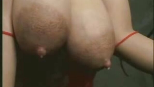 Vater hob die Stimmung seiner Tochter mit einer riesigen reife frauen sex gratis Muschi