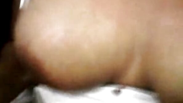 Vater und Sohn Krebs schlanke und vollbusige Mutter gefickt Kuss pornohirsch reife frauen wie eine Schlampe