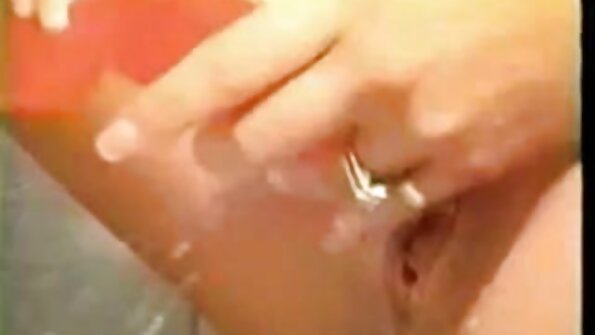 Stiefschwester spielt nach dem college gerne reife mutti sex mit Halbbrudermitglied