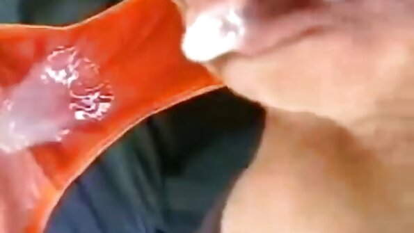 Kuss kuss bruder fickt gratis pornofilme mit alten frauen lächelnde babe Schwester im stehen